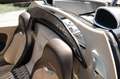 Bugatti Veyron Grand Sport Vitesse Schwarz - thumbnail 20