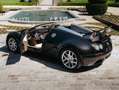 Bugatti Veyron Grand Sport Vitesse Schwarz - thumbnail 19