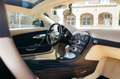 Bugatti Veyron Grand Sport Vitesse Schwarz - thumbnail 17
