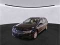 Volkswagen Passat Variant 2.0 TDI Conceptline Schwarz - thumbnail 2