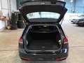 Volkswagen Passat Variant 2.0 TDI Conceptline Schwarz - thumbnail 7