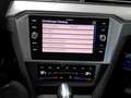 Volkswagen Passat Variant 2.0 TDI Conceptline Schwarz - thumbnail 4