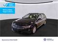 Volkswagen Passat Variant 2.0 TDI Conceptline Schwarz - thumbnail 1