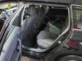 Volkswagen Passat Variant 2.0 TDI Conceptline Schwarz - thumbnail 6