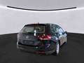 Volkswagen Passat Variant 2.0 TDI Conceptline Schwarz - thumbnail 3
