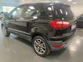 Ford EcoSport EcoSport  1.0 ecoboost Titanium S 125cv Noir - thumbnail 6