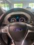 Ford EcoSport EcoSport  1.0 ecoboost Titanium S 125cv Noir - thumbnail 8