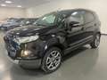 Ford EcoSport EcoSport  1.0 ecoboost Titanium S 125cv Noir - thumbnail 7