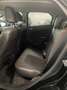Ford EcoSport EcoSport  1.0 ecoboost Titanium S 125cv Noir - thumbnail 9