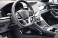 BYD Seal U Comfort Österreich Paket 71.8 kWh Blanc - thumbnail 7