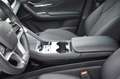 BYD Seal U Comfort Österreich Paket 71.8 kWh Blanc - thumbnail 8