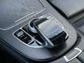 Mercedes-Benz E 220 COUPE d 197CV 4-MATIC PACK AMG BURMESTER TOIT PANO Wit - thumbnail 25