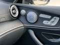 Mercedes-Benz E 220 COUPE d 197CV 4-MATIC PACK AMG BURMESTER TOIT PANO Wit - thumbnail 24