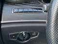 Mercedes-Benz E 220 COUPE d 197CV 4-MATIC PACK AMG BURMESTER TOIT PANO Blanc - thumbnail 20