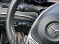 Mercedes-Benz E 220 COUPE d 197CV 4-MATIC PACK AMG BURMESTER TOIT PANO Blanc - thumbnail 18