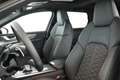 Audi RS6 AVANT 630CV QUATTRO PERFORMANCE LASER 22 TETTO Grigio - thumbnail 12