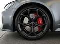 Audi RS6 AVANT 630CV QUATTRO PERFORMANCE LASER 22 TETTO Grigio - thumbnail 7
