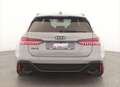 Audi RS6 AVANT 630CV QUATTRO PERFORMANCE LASER 22 TETTO Grigio - thumbnail 6