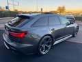 Audi RS6 AVANT 630CV KERAMIC PERFORMANCE MATRIX 22 TETTO Gris - thumbnail 6