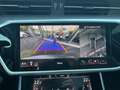 Audi RS6 AVANT 630CV KERAMIC PERFORMANCE MATRIX 22 TETTO Gris - thumbnail 11