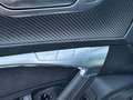 Audi RS6 AVANT 630CV KERAMIC PERFORMANCE MATRIX 22 TETTO Gris - thumbnail 12