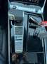 Audi RS6 AVANT 630CV KERAMIC PERFORMANCE MATRIX 22 TETTO Gris - thumbnail 14