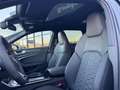 Audi RS6 AVANT 630CV KERAMIC PERFORMANCE MATRIX 22 TETTO Gris - thumbnail 17