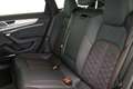Audi RS6 AVANT 630CV QUATTRO PERFORMANCE LASER 22 TETTO Grigio - thumbnail 13