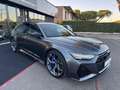 Audi RS6 AVANT 630CV KERAMIC PERFORMANCE MATRIX 22 TETTO Gris - thumbnail 3