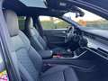 Audi RS6 AVANT 630CV KERAMIC PERFORMANCE MATRIX 22 TETTO Gris - thumbnail 23