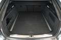Audi RS6 AVANT 630CV QUATTRO PERFORMANCE LASER 22 TETTO Grigio - thumbnail 14