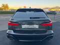 Audi RS6 AVANT 630CV KERAMIC PERFORMANCE MATRIX 22 TETTO Gris - thumbnail 5