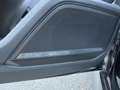 Audi RS6 AVANT 630CV KERAMIC PERFORMANCE MATRIX 22 TETTO Gris - thumbnail 16