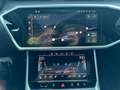 Audi RS6 AVANT 630CV KERAMIC PERFORMANCE MATRIX 22 TETTO Gris - thumbnail 15