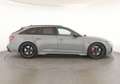 Audi RS6 AVANT 630CV QUATTRO PERFORMANCE LASER 22 TETTO Grigio - thumbnail 4
