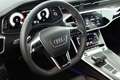 Audi RS6 AVANT 630CV QUATTRO PERFORMANCE LASER 22 TETTO Grigio - thumbnail 10