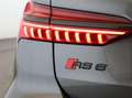 Audi RS6 AVANT 630CV QUATTRO PERFORMANCE LASER 22 TETTO Grigio - thumbnail 8