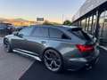 Audi RS6 AVANT 630CV KERAMIC PERFORMANCE MATRIX 22 TETTO Gris - thumbnail 4