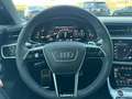 Audi RS6 AVANT 630CV KERAMIC PERFORMANCE MATRIX 22 TETTO Gris - thumbnail 13