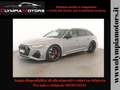 Audi RS6 AVANT 630CV QUATTRO PERFORMANCE LASER 22 TETTO Grigio - thumbnail 1