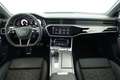 Audi RS6 AVANT 630CV QUATTRO PERFORMANCE LASER 22 TETTO Grigio - thumbnail 11