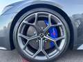 Audi RS6 AVANT 630CV KERAMIC PERFORMANCE MATRIX 22 TETTO Gris - thumbnail 8