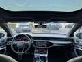 Audi RS6 AVANT 630CV KERAMIC PERFORMANCE MATRIX 22 TETTO Gris - thumbnail 10