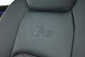 Audi RS6 AVANT 630CV QUATTRO PERFORMANCE LASER 22 TETTO Grigio - thumbnail 15