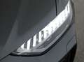 Audi RS6 AVANT 630CV QUATTRO PERFORMANCE LASER 22 TETTO Grigio - thumbnail 9