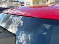 Skoda Fabia Fabia 1.2 HTP Classic Rot - thumbnail 11