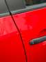 Skoda Fabia Fabia 1.2 HTP Classic Rot - thumbnail 6
