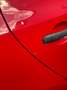 Skoda Fabia Fabia 1.2 HTP Classic Rot - thumbnail 7