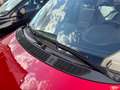 Skoda Fabia Fabia 1.2 HTP Classic Rot - thumbnail 5