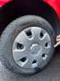 Skoda Fabia Fabia 1.2 HTP Classic Rot - thumbnail 21